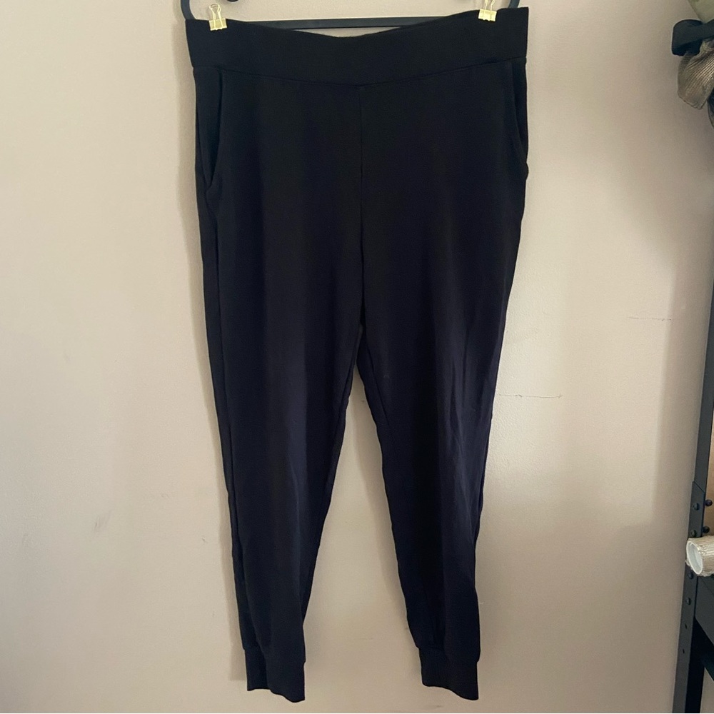 Nice Joggers